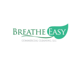 /public/logoimage/1582175940Breathe Easy Commercial Cleaning, LLC-01.png
